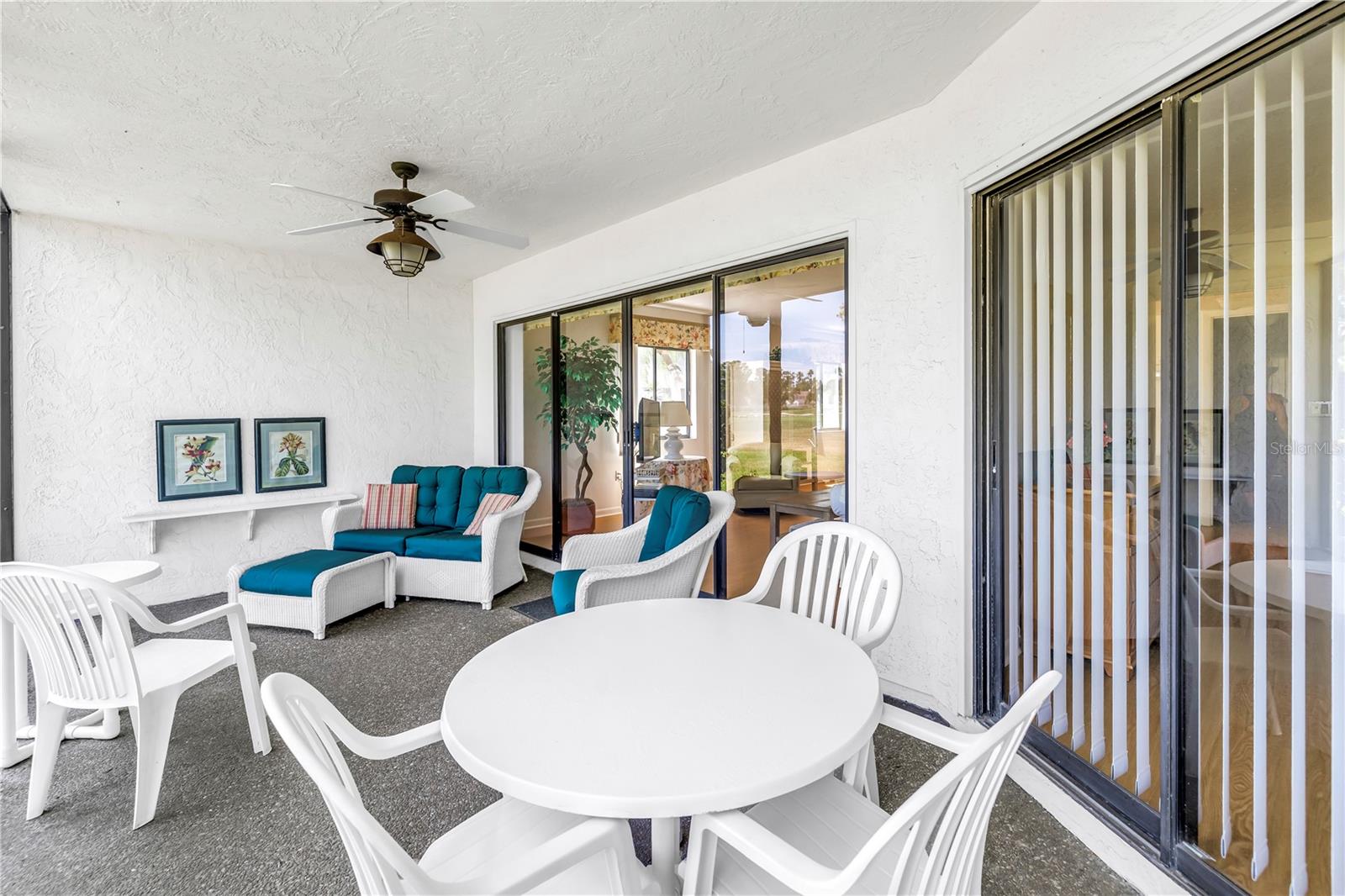 3500 EL CONQUISTADOR PKWY #117, BRADENTON, FL, 34210