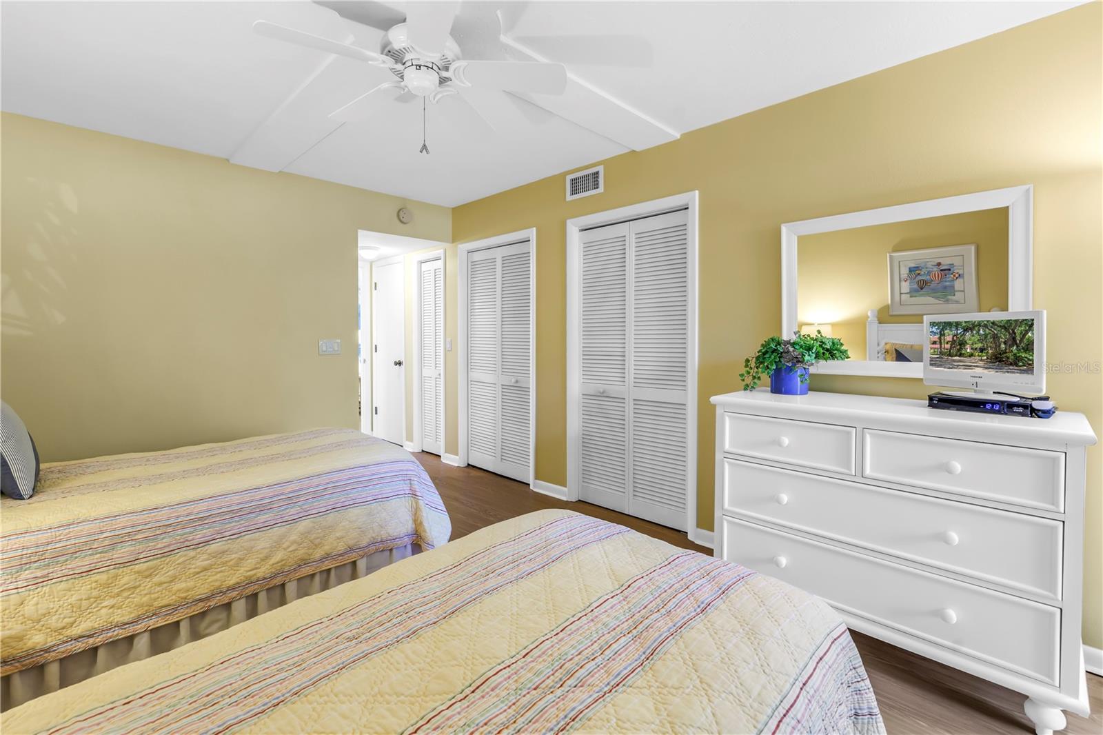 3500 EL CONQUISTADOR PKWY #117, BRADENTON, FL, 34210