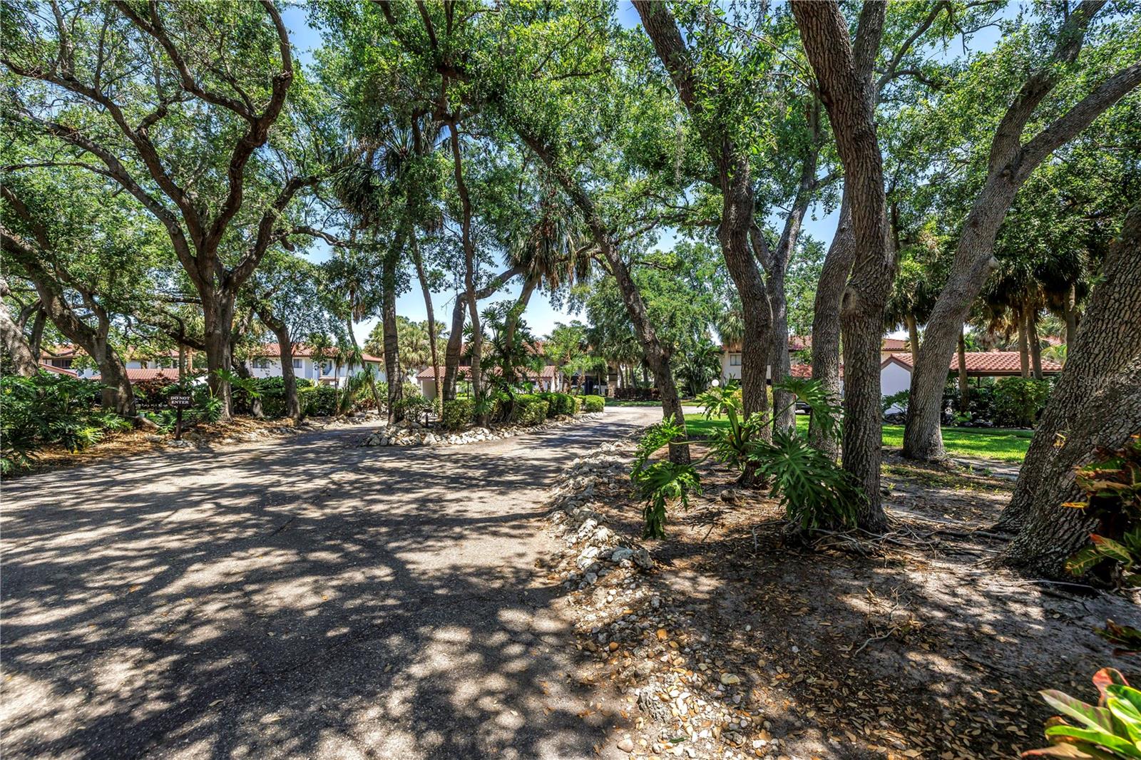 3500 EL CONQUISTADOR PKWY #117, BRADENTON, FL, 34210