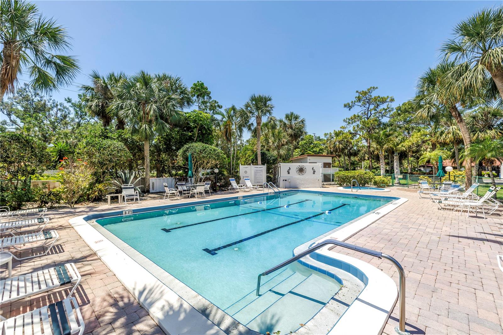 3500 EL CONQUISTADOR PKWY #117, BRADENTON, FL, 34210