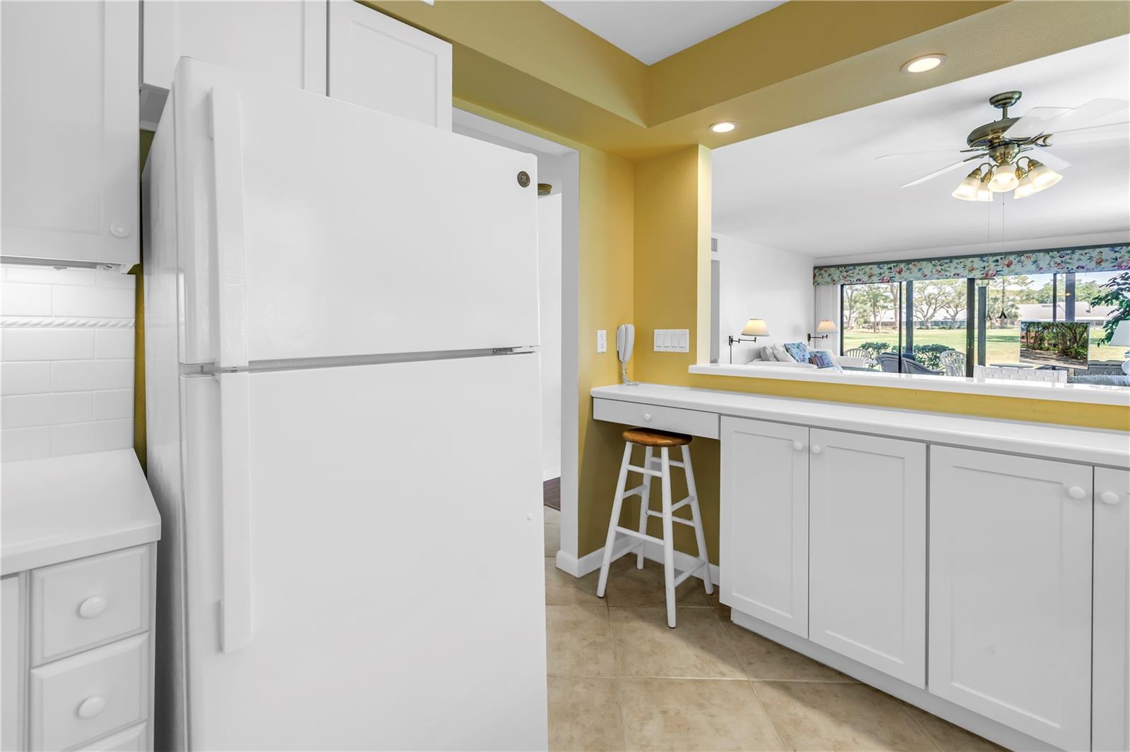 3500 EL CONQUISTADOR PKWY #117, BRADENTON, FL, 34210