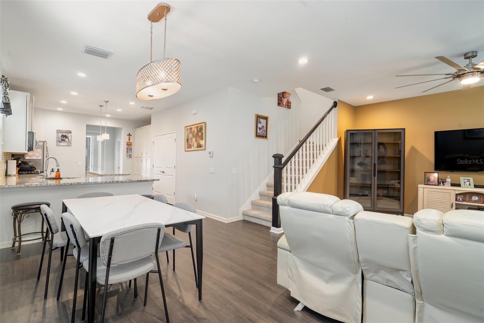 5714 COLONY GLEN RD, LITHIA, FL, 33547