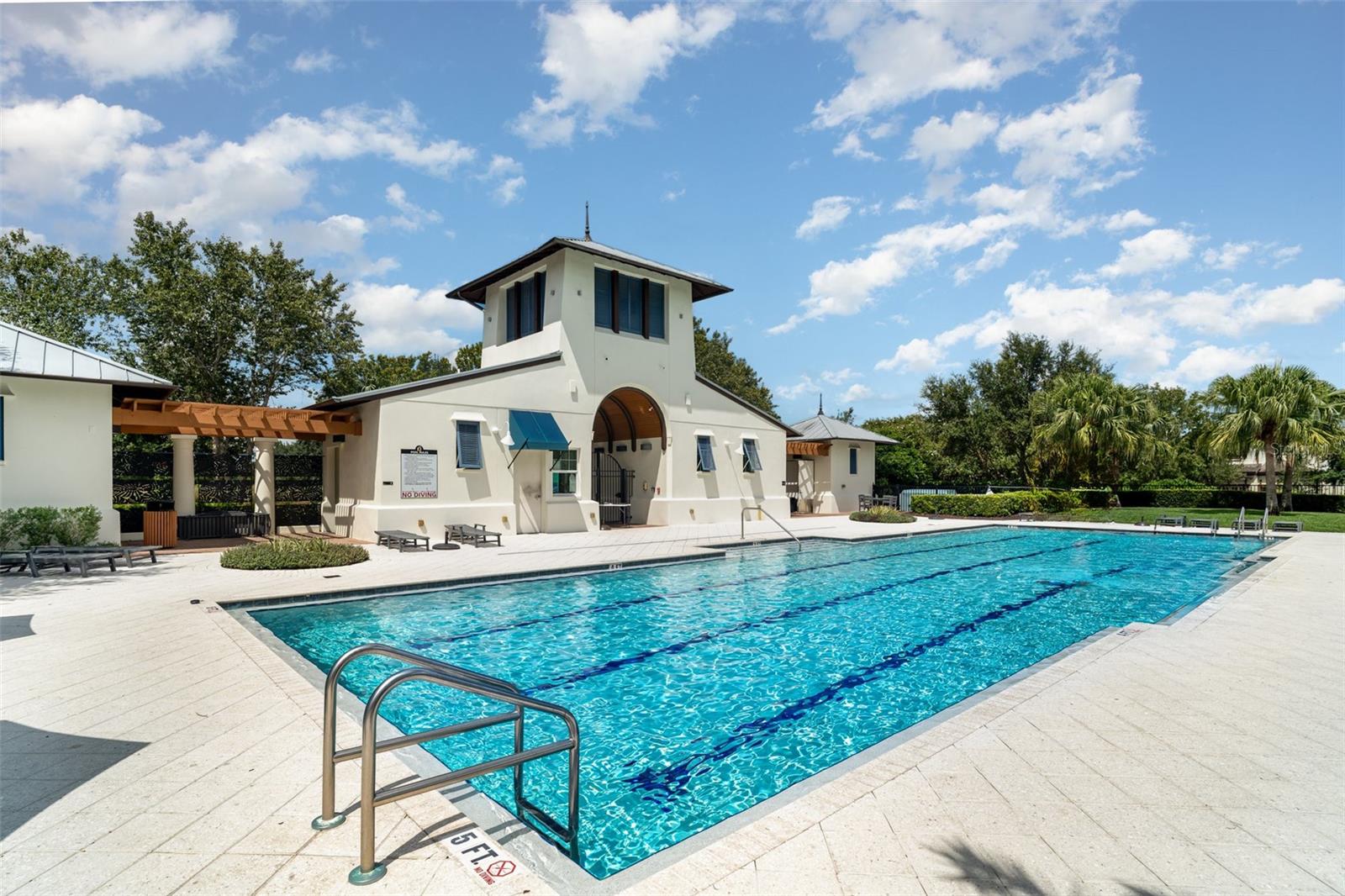 5714 COLONY GLEN RD, LITHIA, FL, 33547