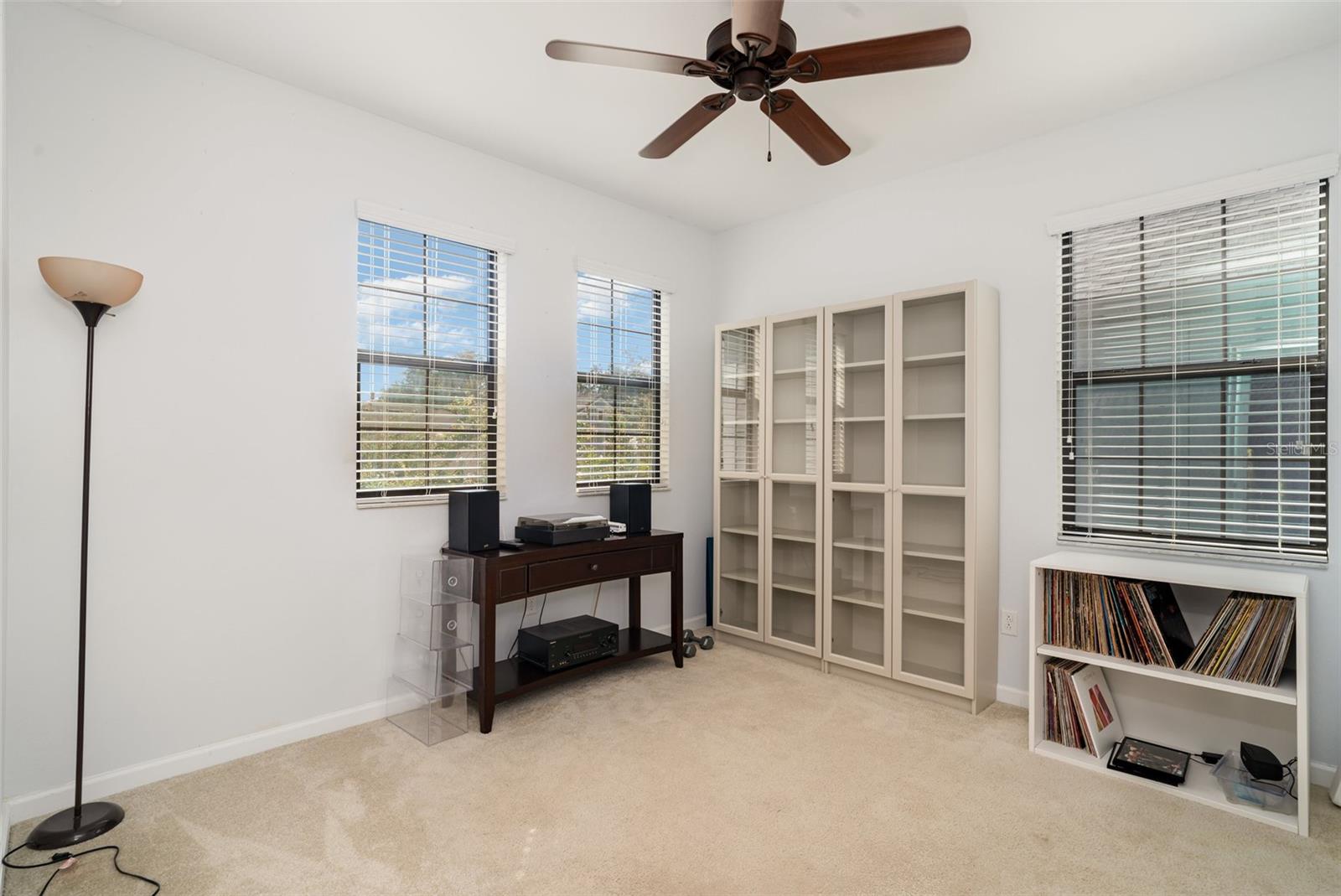 5714 COLONY GLEN RD, LITHIA, FL, 33547