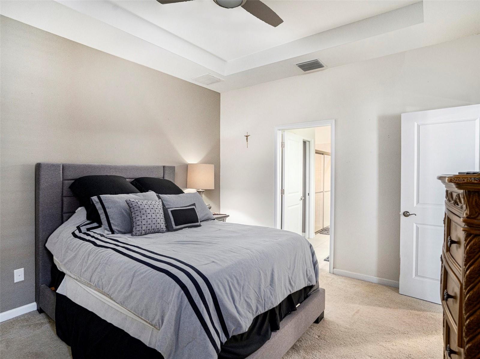 5714 COLONY GLEN RD, LITHIA, FL, 33547