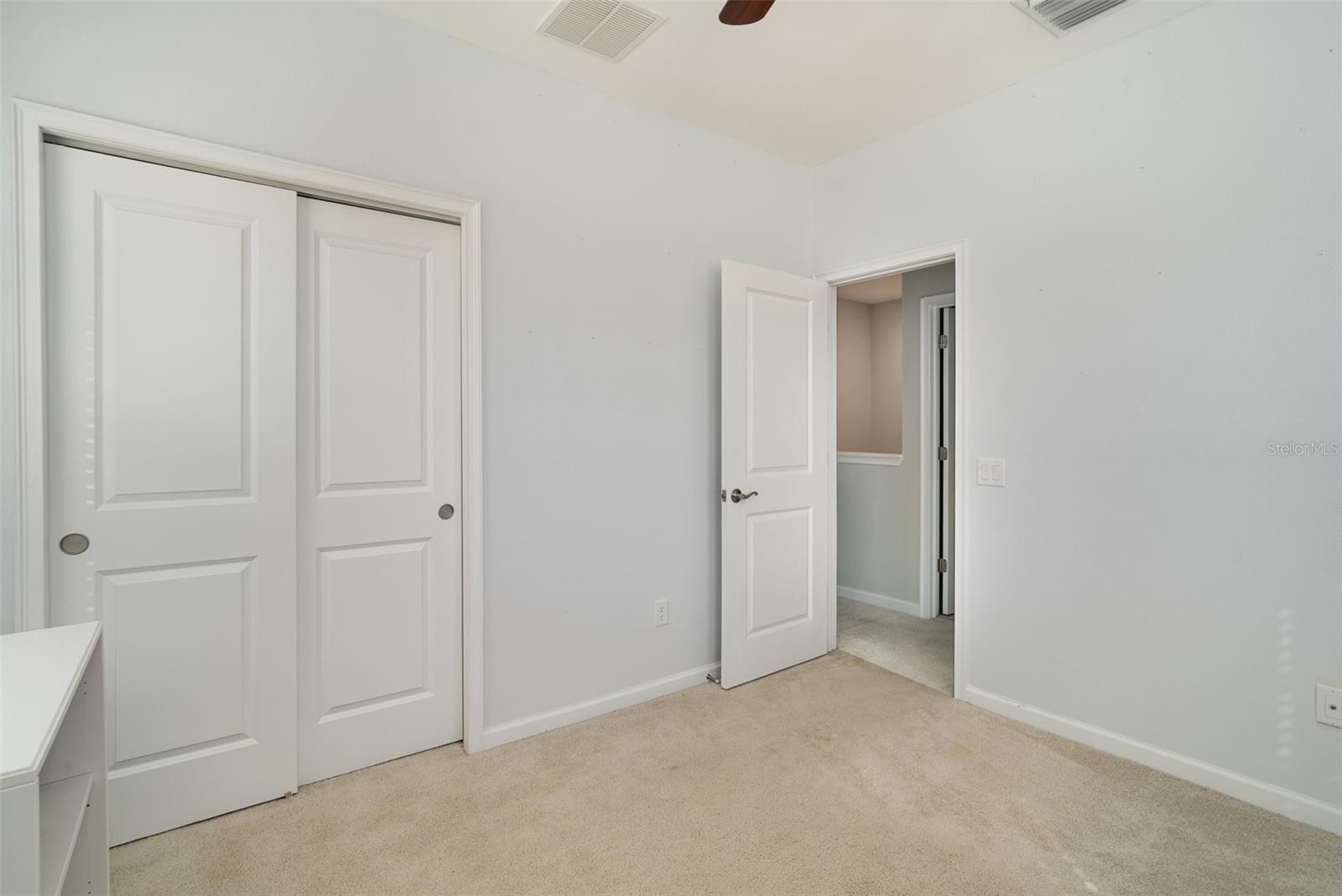 5714 COLONY GLEN RD, LITHIA, FL, 33547