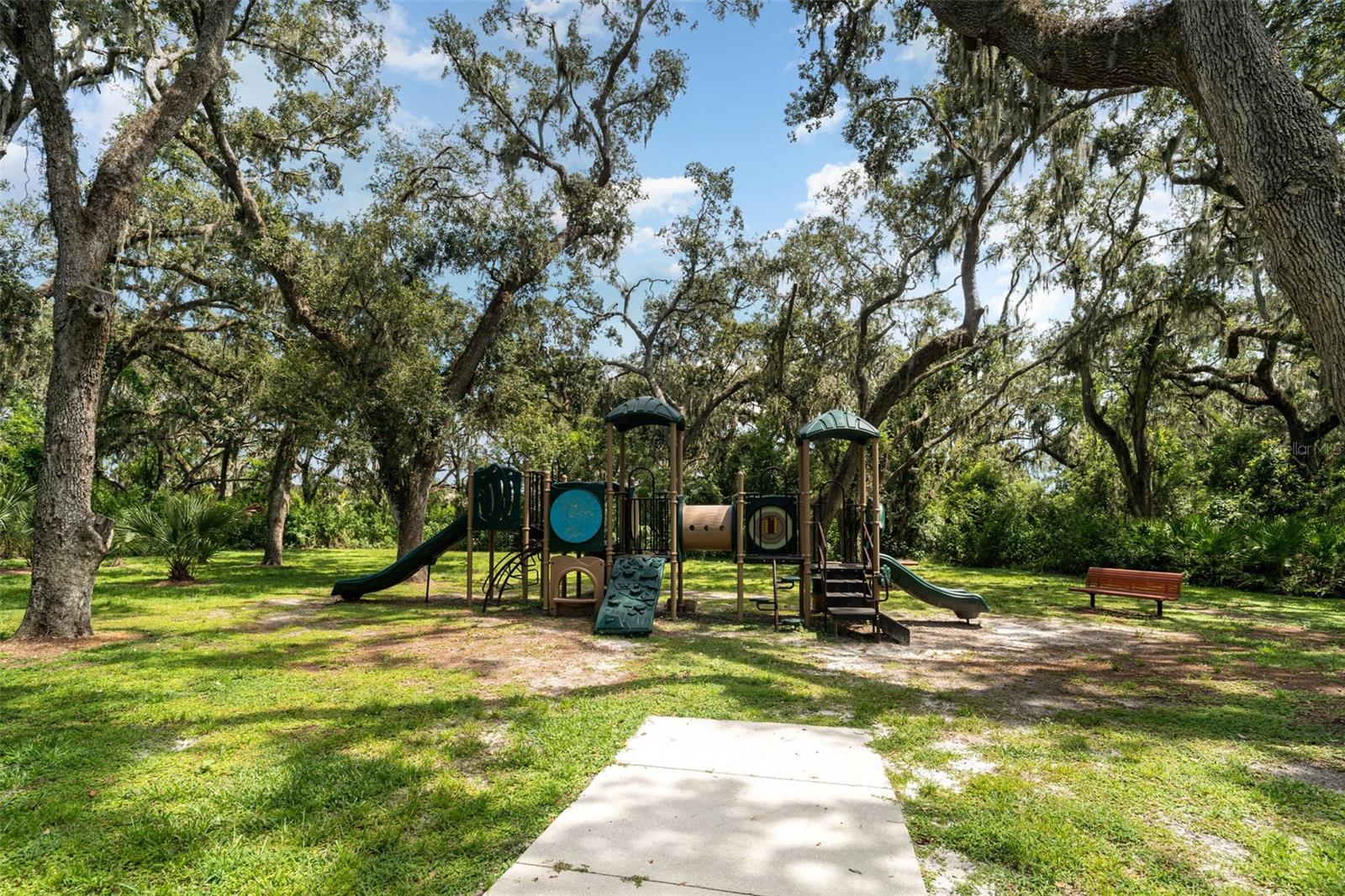 5714 COLONY GLEN RD, LITHIA, FL, 33547