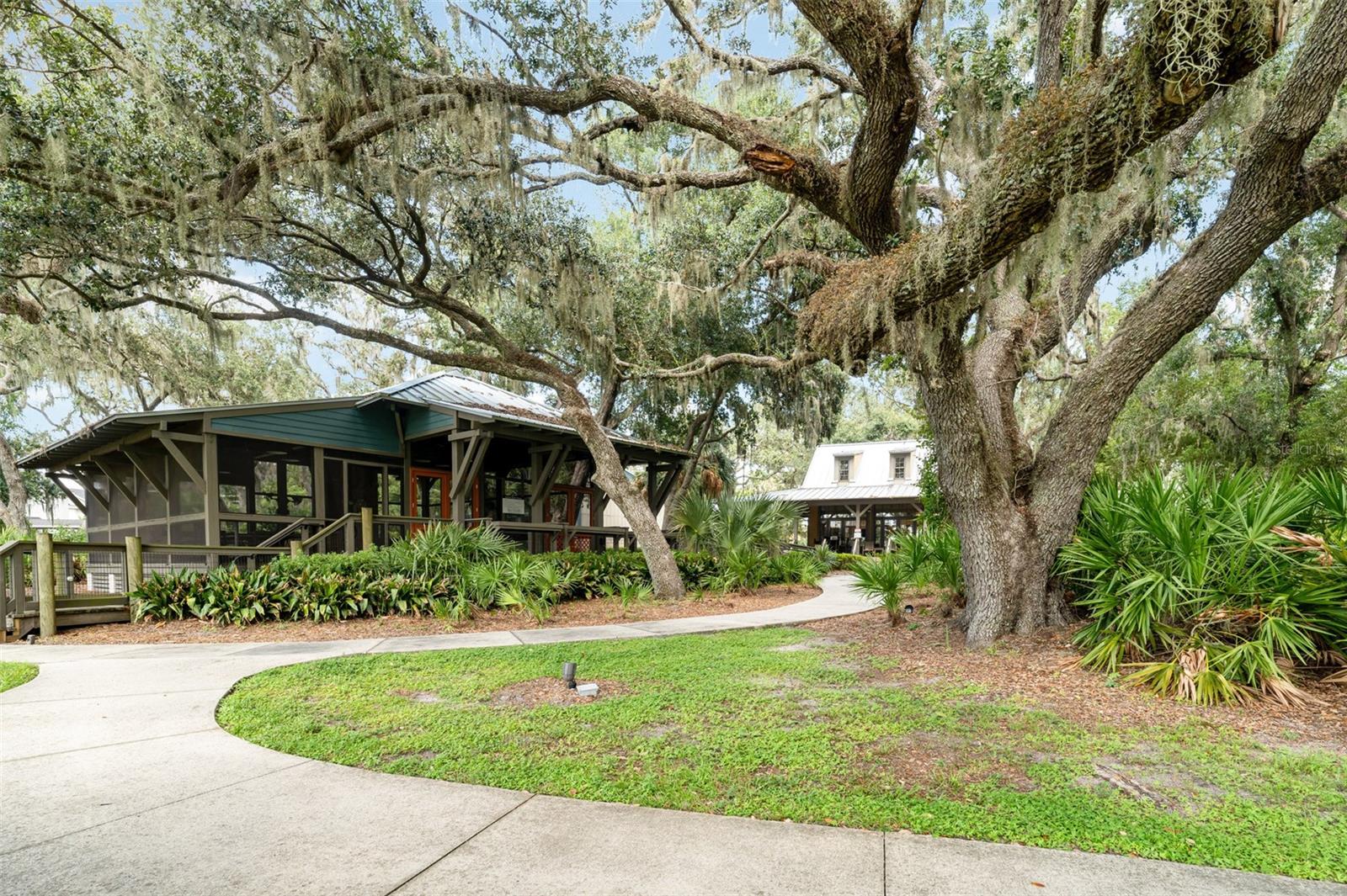 5714 COLONY GLEN RD, LITHIA, FL, 33547