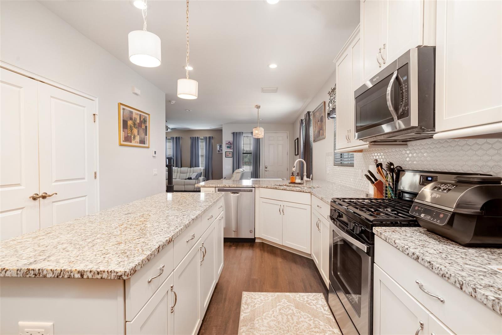 5714 COLONY GLEN RD, LITHIA, FL, 33547