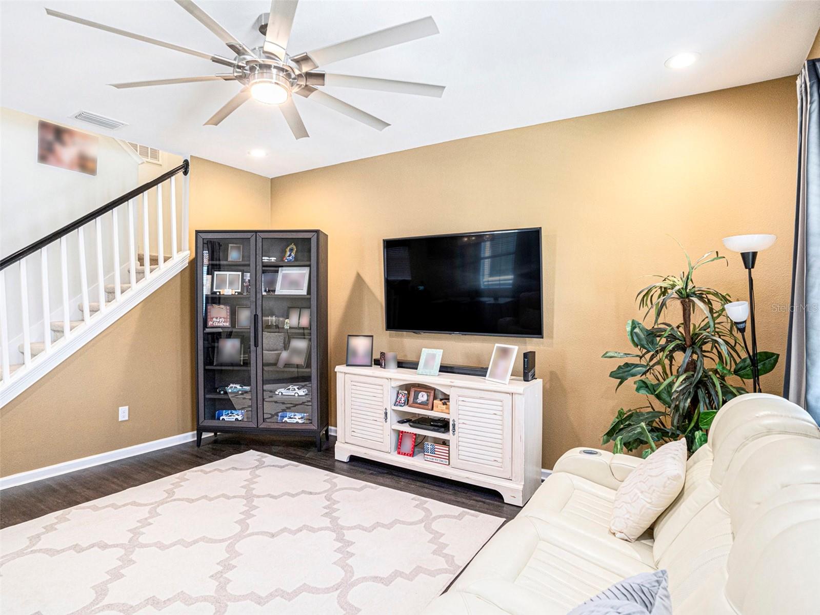 5714 COLONY GLEN RD, LITHIA, FL, 33547