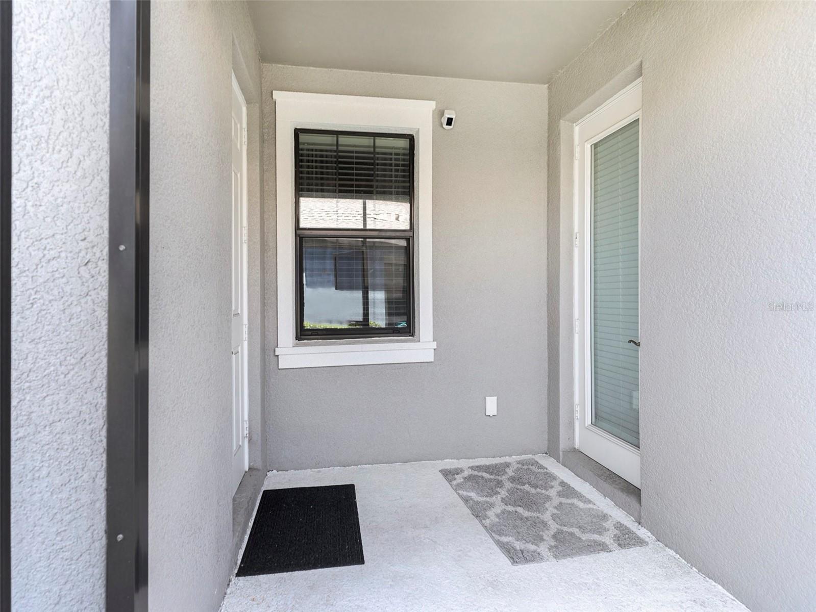 5714 COLONY GLEN RD, LITHIA, FL, 33547