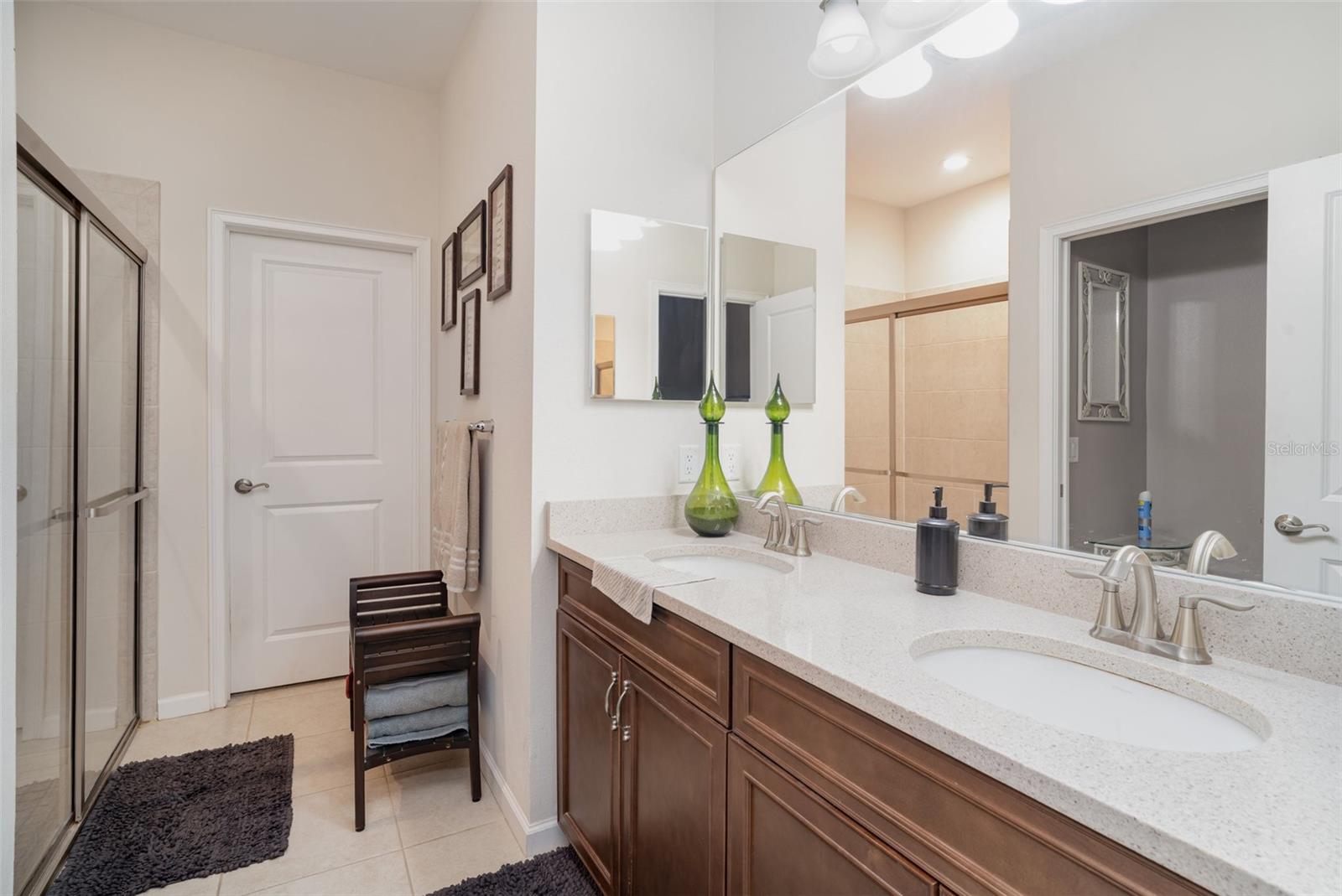 5714 COLONY GLEN RD, LITHIA, FL, 33547