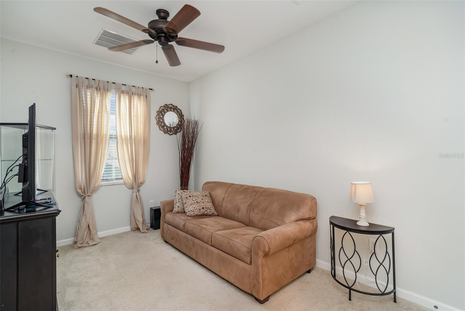 5714 COLONY GLEN RD, LITHIA, FL, 33547