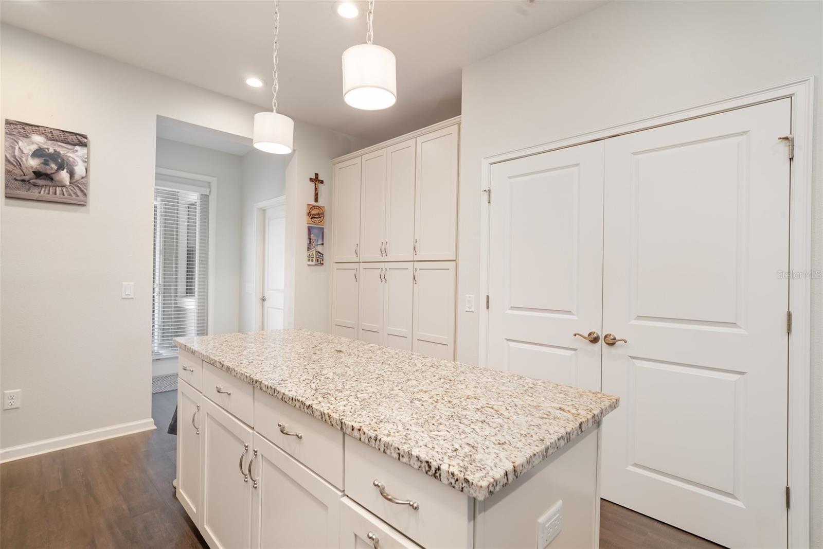 5714 COLONY GLEN RD, LITHIA, FL, 33547