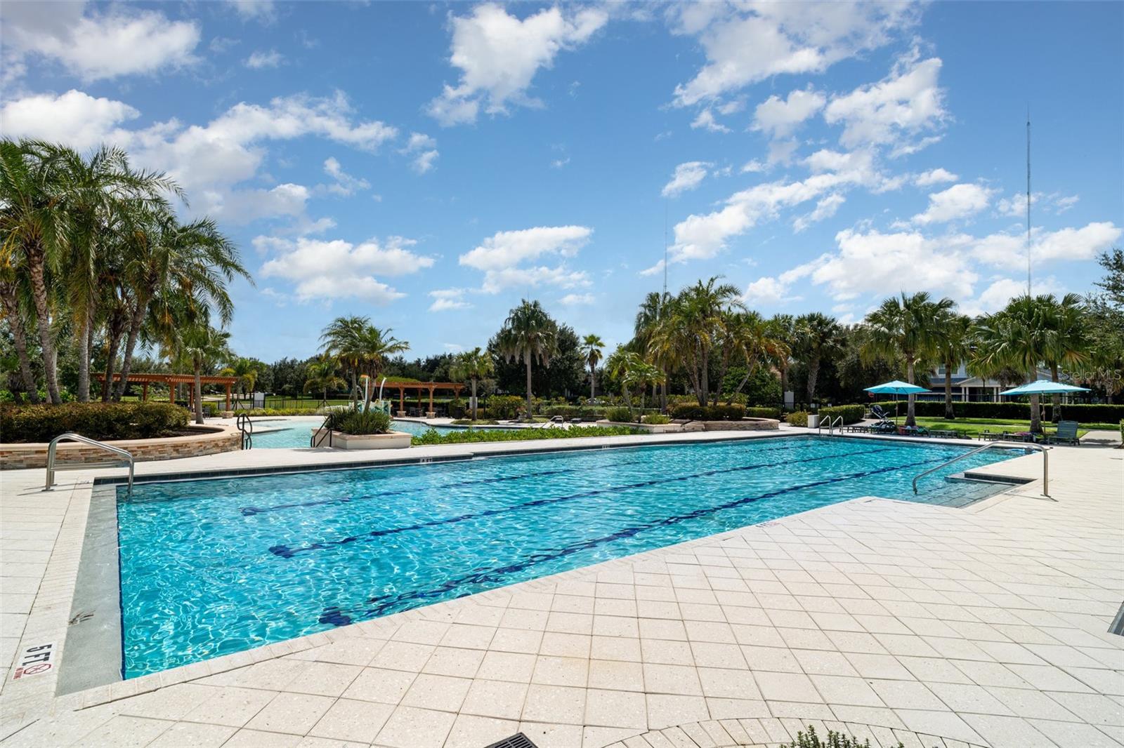 5714 COLONY GLEN RD, LITHIA, FL, 33547