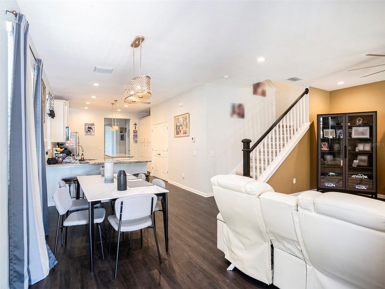 5714 COLONY GLEN RD, LITHIA, FL, 33547