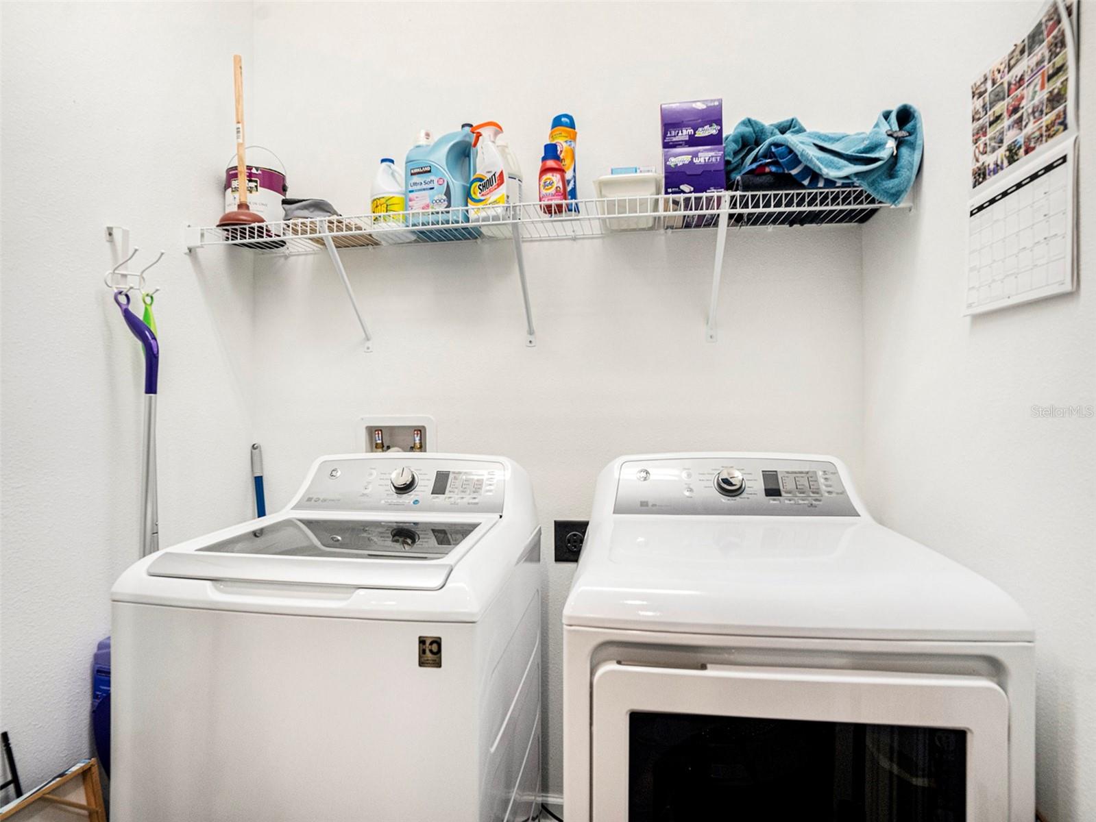 5714 COLONY GLEN RD, LITHIA, FL, 33547