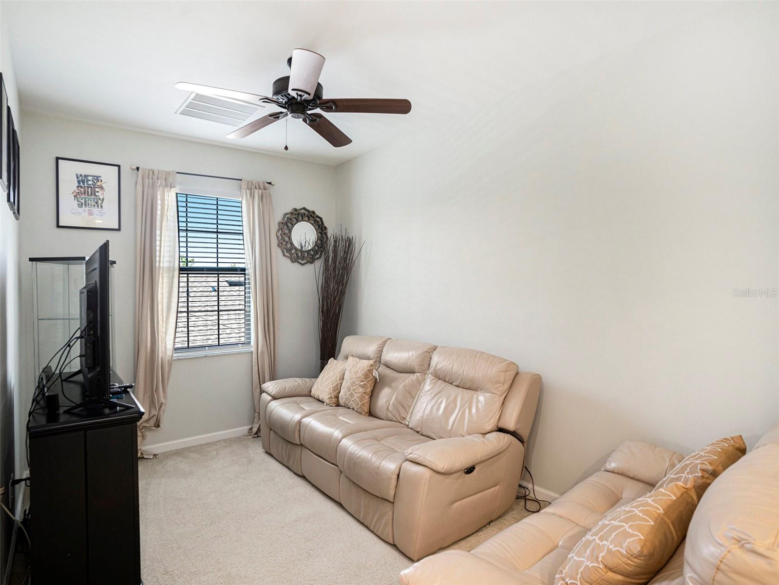 5714 COLONY GLEN RD, LITHIA, FL, 33547