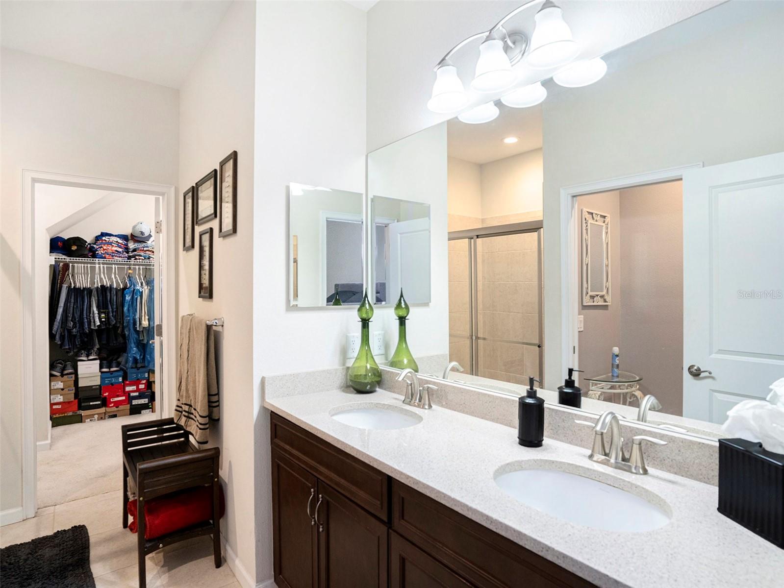 5714 COLONY GLEN RD, LITHIA, FL, 33547