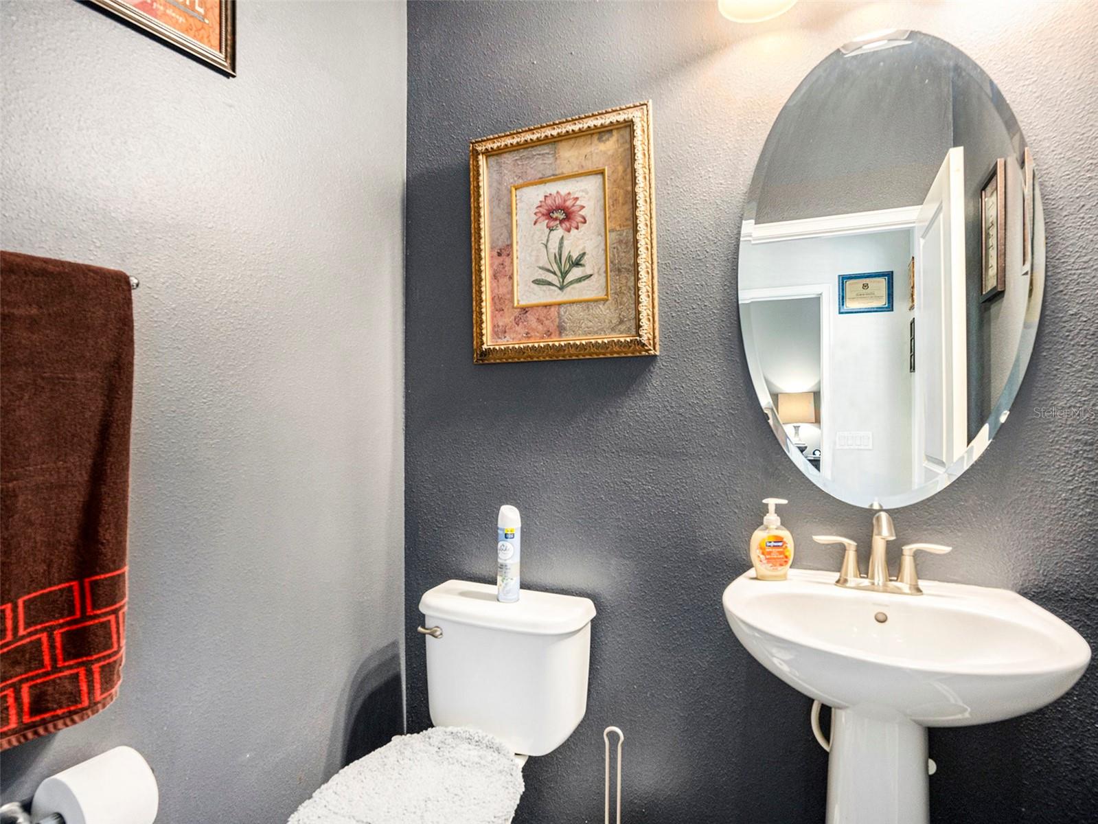 5714 COLONY GLEN RD, LITHIA, FL, 33547