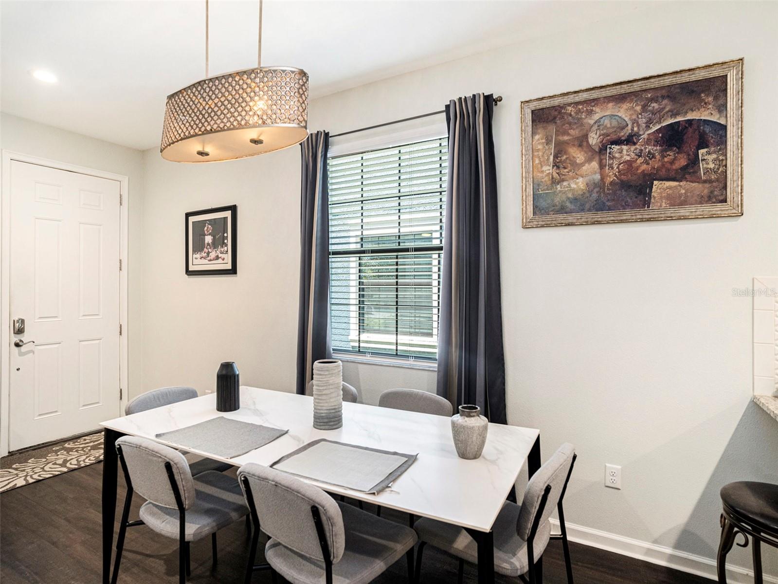 5714 COLONY GLEN RD, LITHIA, FL, 33547