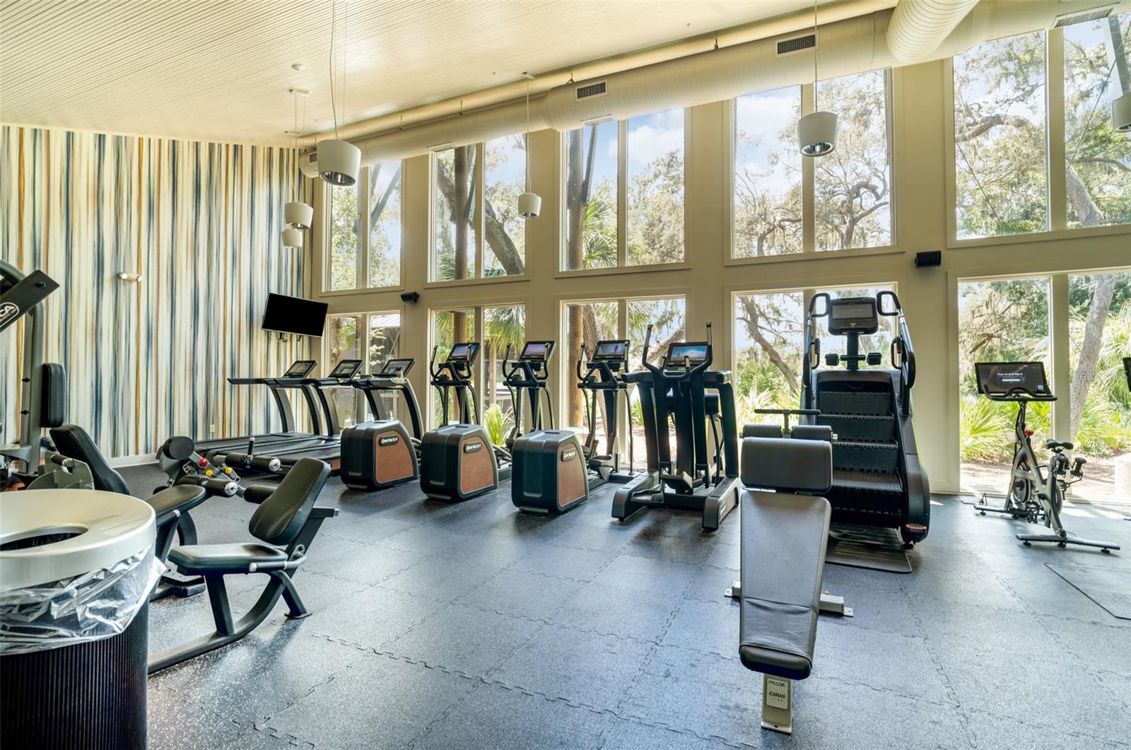 5714 COLONY GLEN RD, LITHIA, FL, 33547