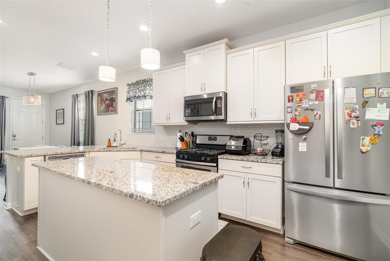 5714 COLONY GLEN RD, LITHIA, FL, 33547