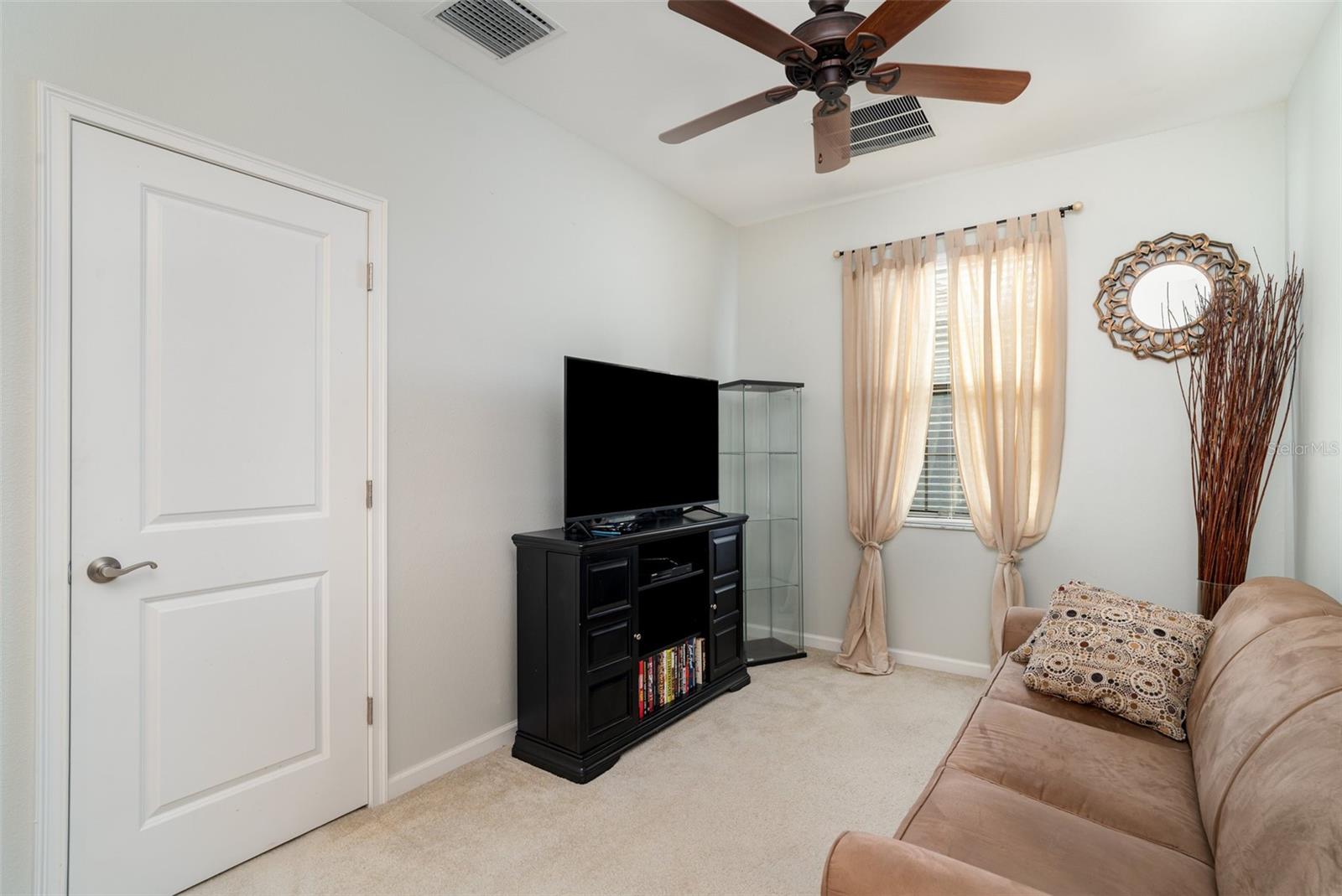 5714 COLONY GLEN RD, LITHIA, FL, 33547