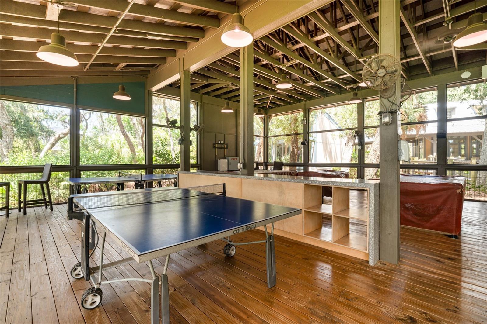 5714 COLONY GLEN RD, LITHIA, FL, 33547