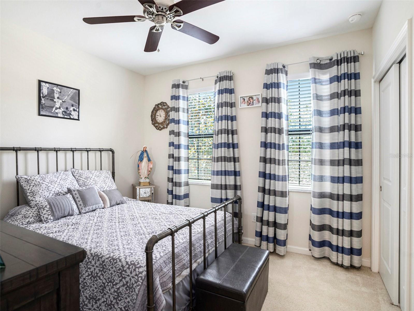 5714 COLONY GLEN RD, LITHIA, FL, 33547