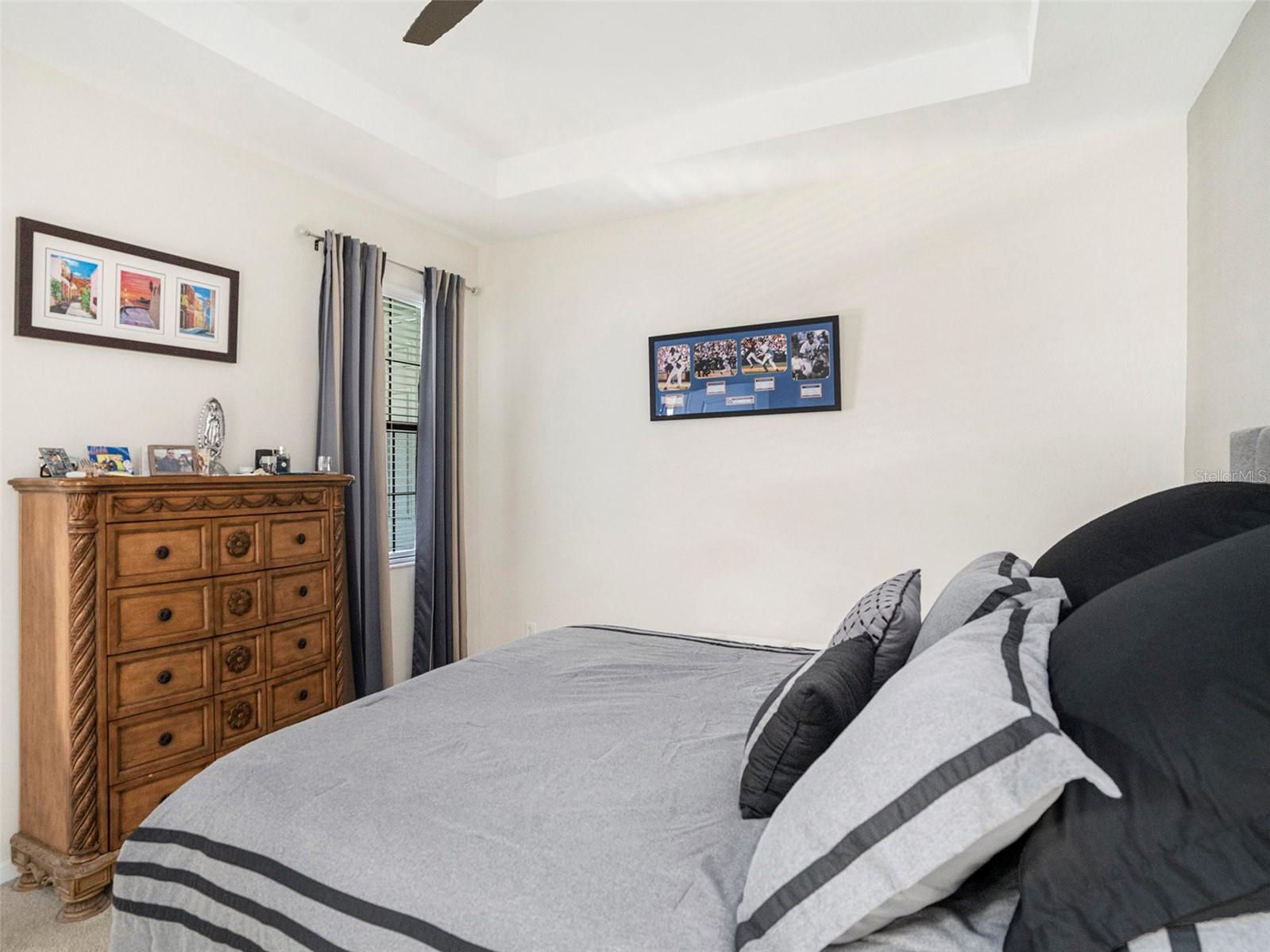 5714 COLONY GLEN RD, LITHIA, FL, 33547