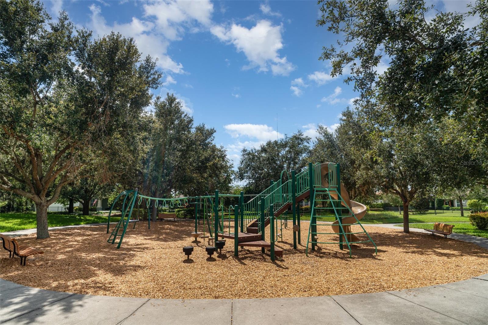 5714 COLONY GLEN RD, LITHIA, FL, 33547