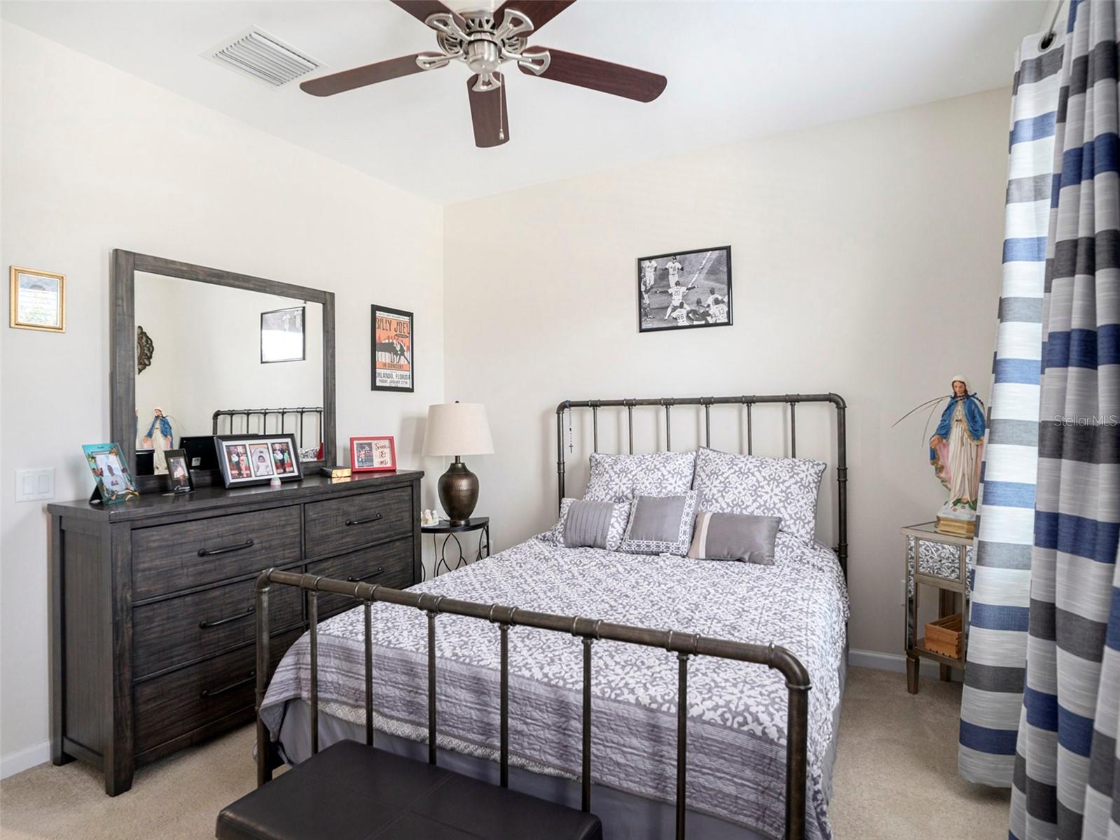 5714 COLONY GLEN RD, LITHIA, FL, 33547