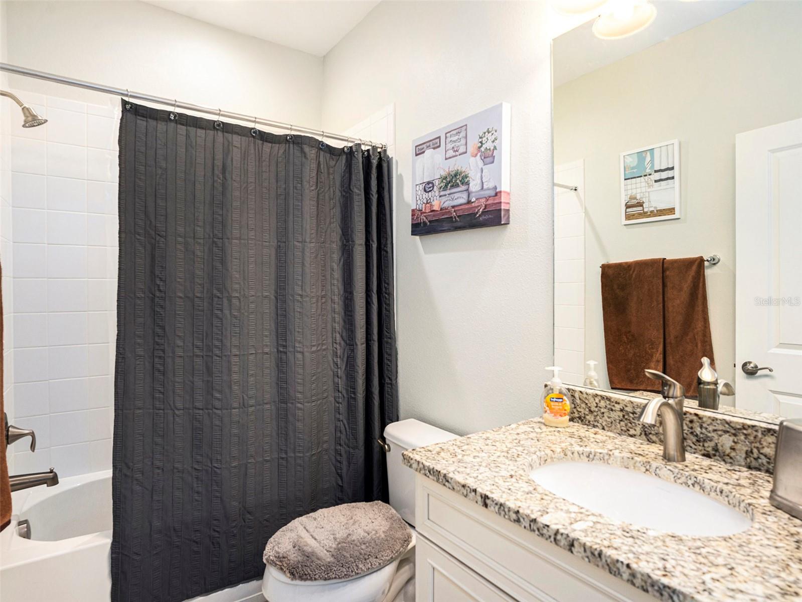 5714 COLONY GLEN RD, LITHIA, FL, 33547