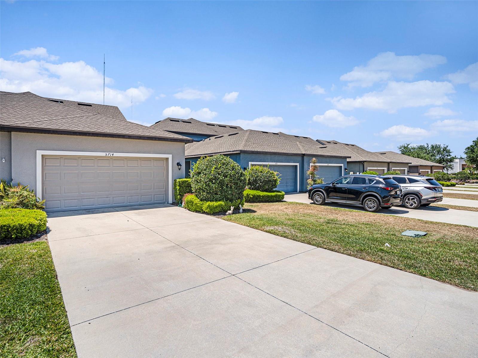 5714 COLONY GLEN RD, LITHIA, FL, 33547