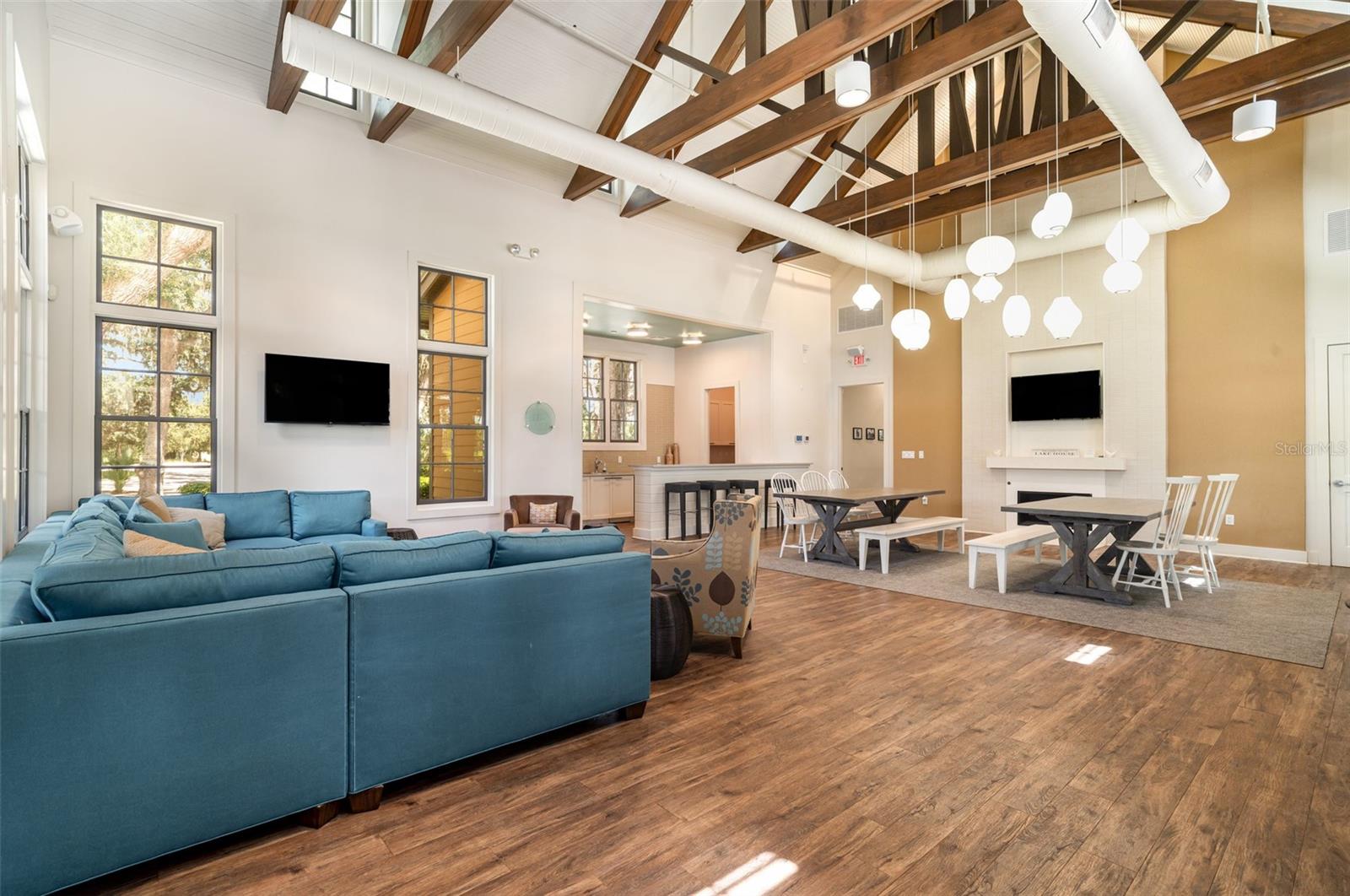 5714 COLONY GLEN RD, LITHIA, FL, 33547