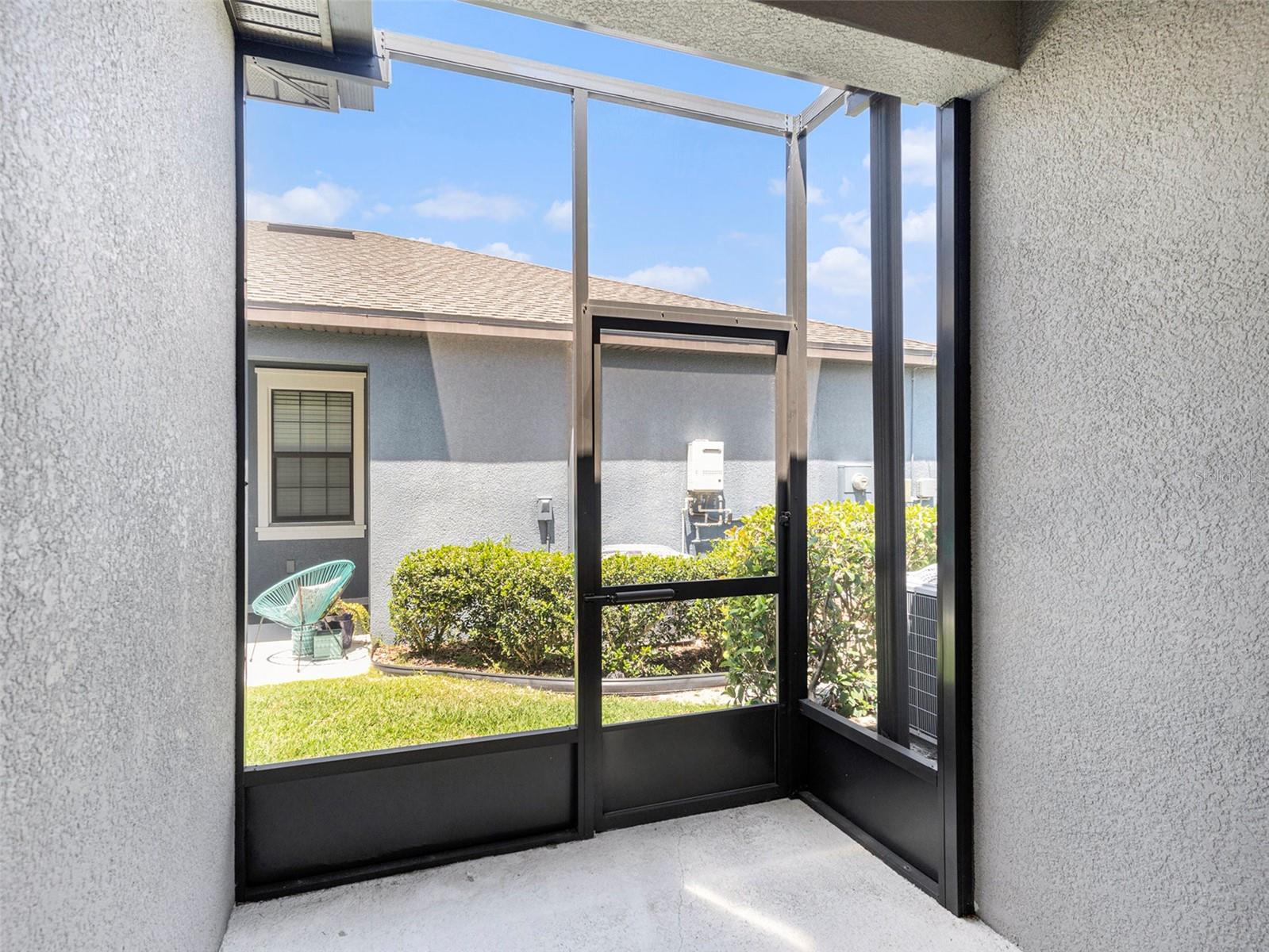 5714 COLONY GLEN RD, LITHIA, FL, 33547