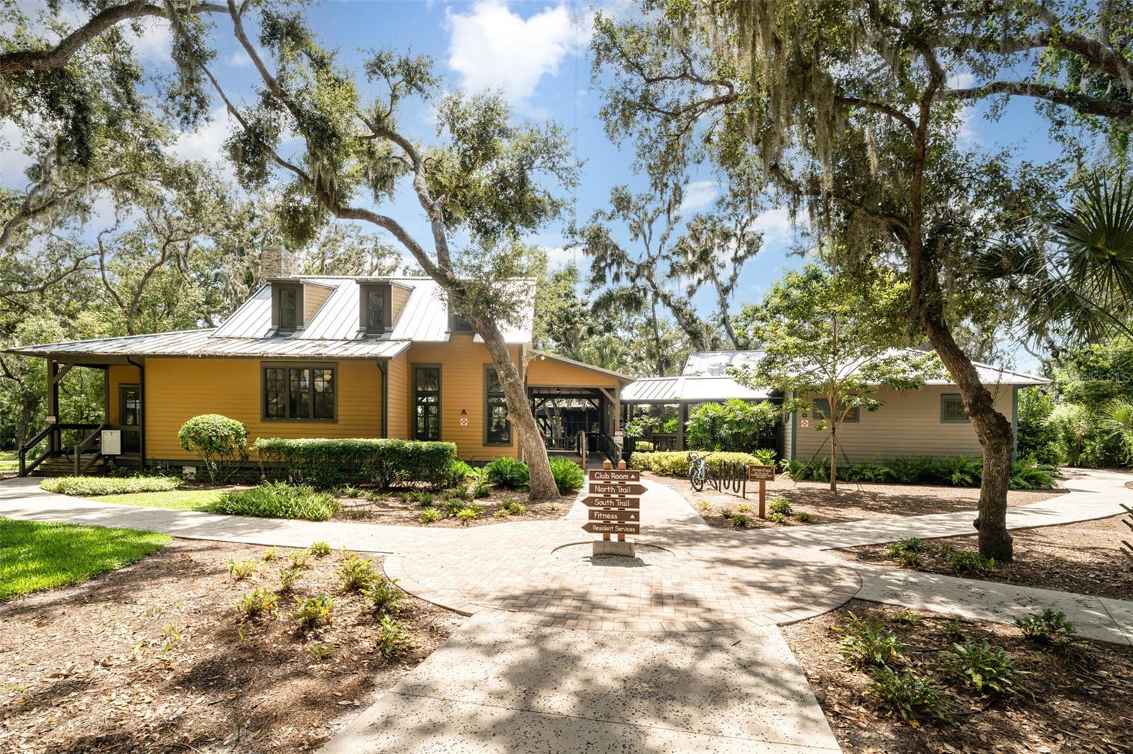 5714 COLONY GLEN RD, LITHIA, FL, 33547