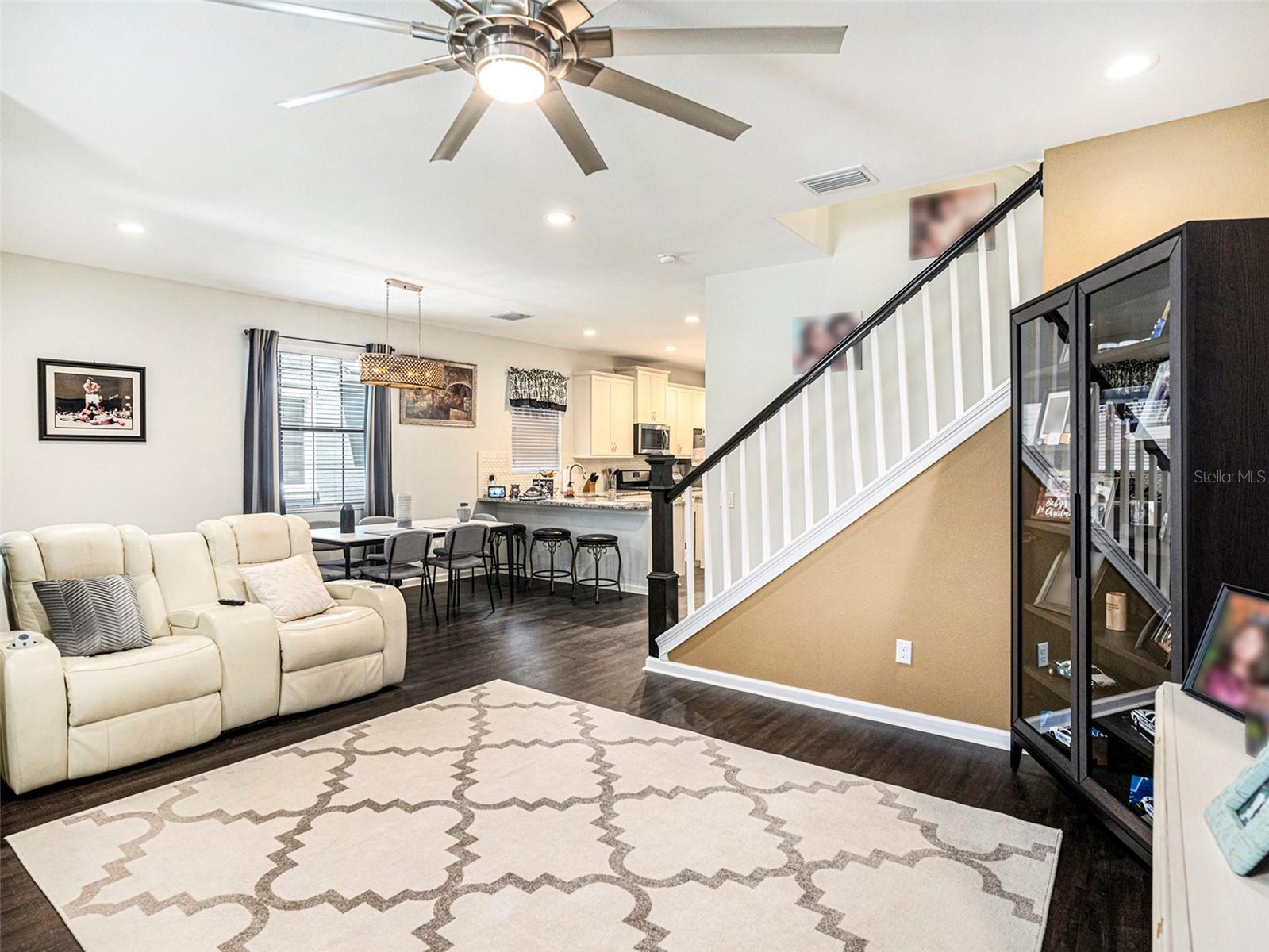 5714 COLONY GLEN RD, LITHIA, FL, 33547