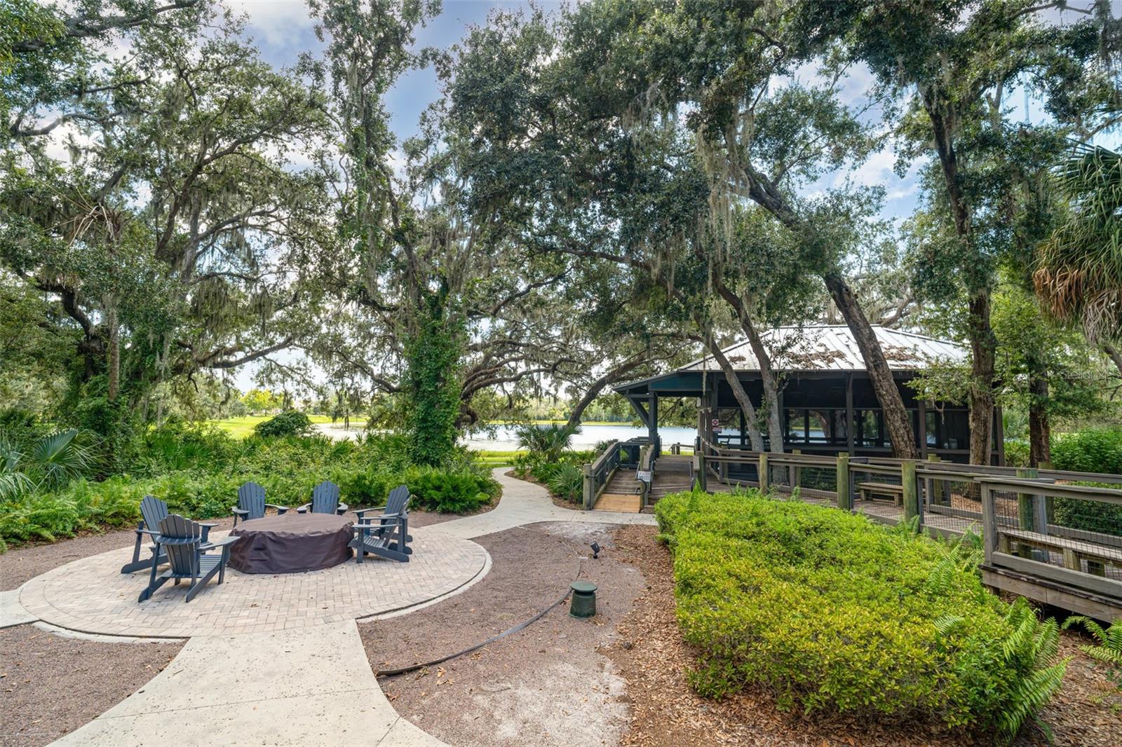 5714 COLONY GLEN RD, LITHIA, FL, 33547