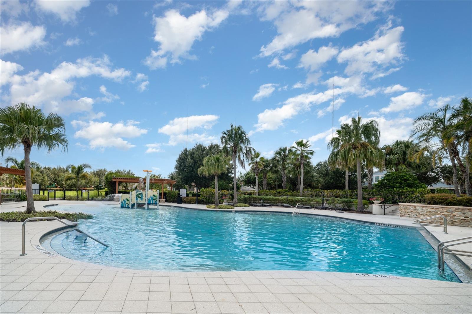 5714 COLONY GLEN RD, LITHIA, FL, 33547