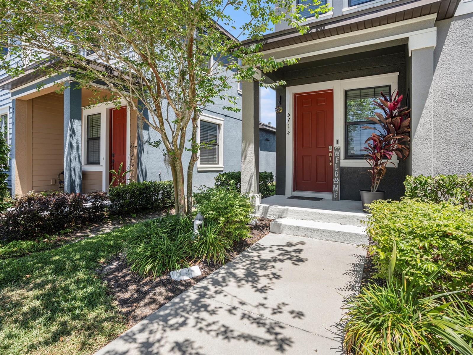 5714 COLONY GLEN RD, LITHIA, FL, 33547