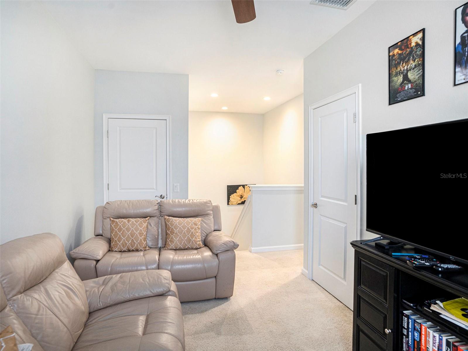 5714 COLONY GLEN RD, LITHIA, FL, 33547