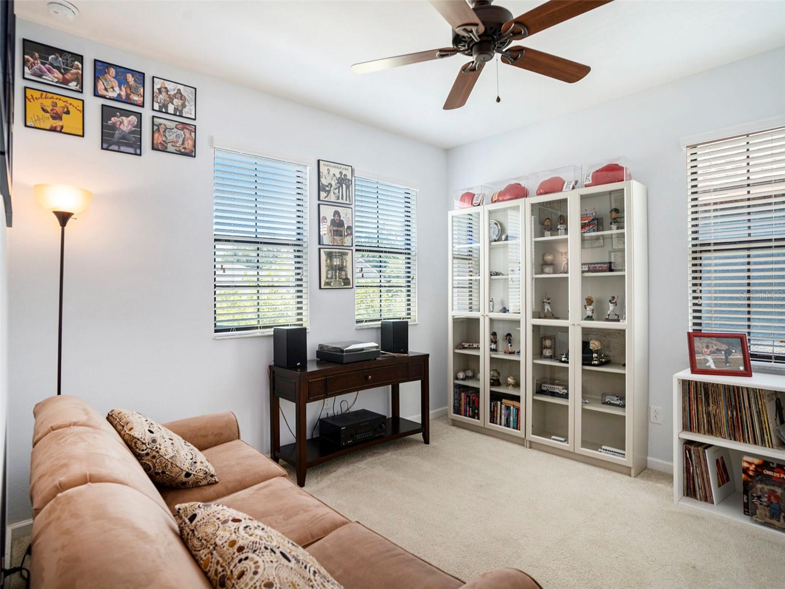 5714 COLONY GLEN RD, LITHIA, FL, 33547