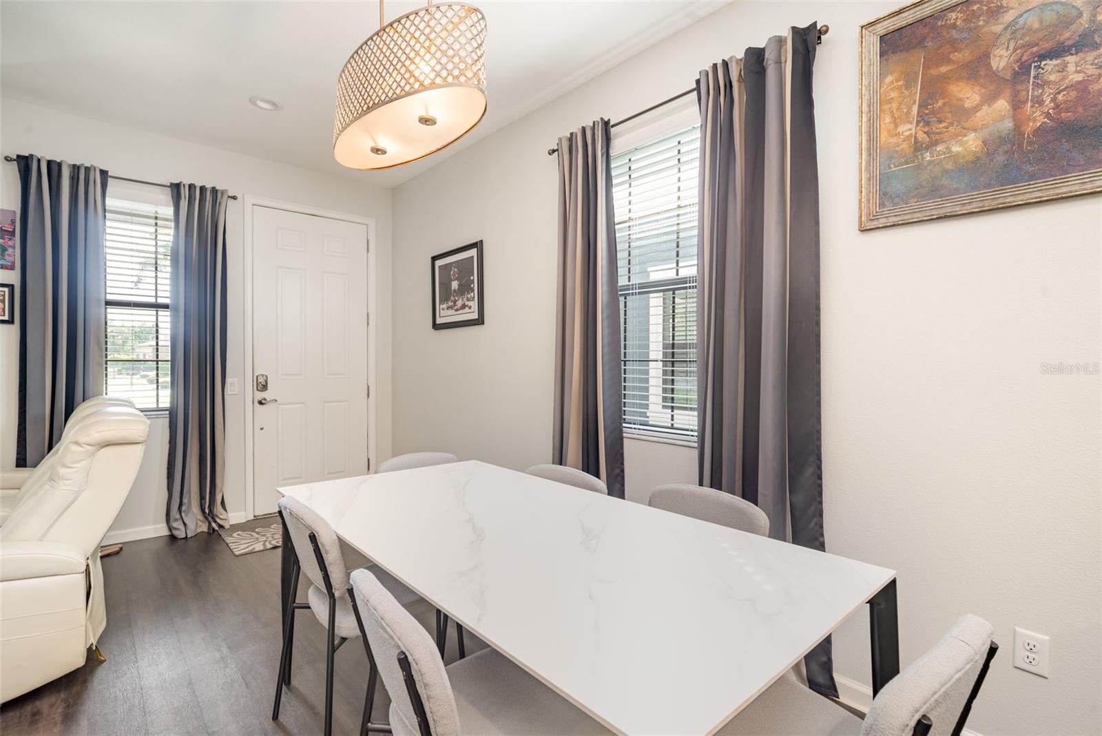 5714 COLONY GLEN RD, LITHIA, FL, 33547