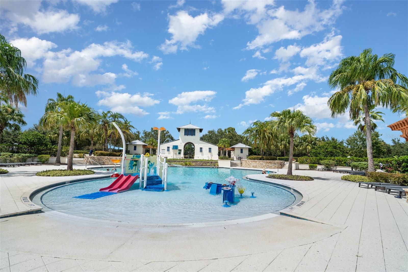 5714 COLONY GLEN RD, LITHIA, FL, 33547