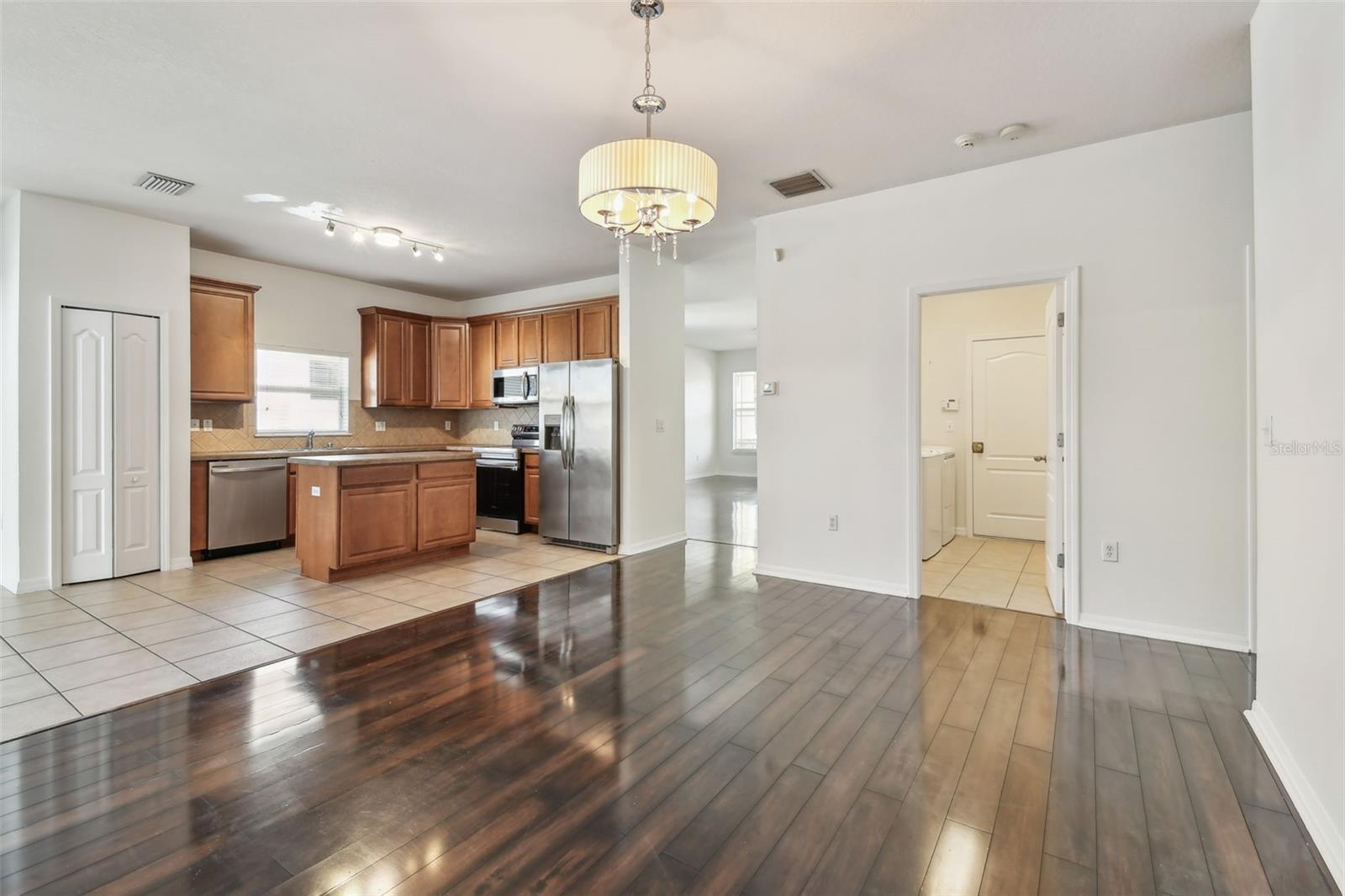 3015 AZALEA BLOSSOM DR, PLANT CITY, FL, 33567