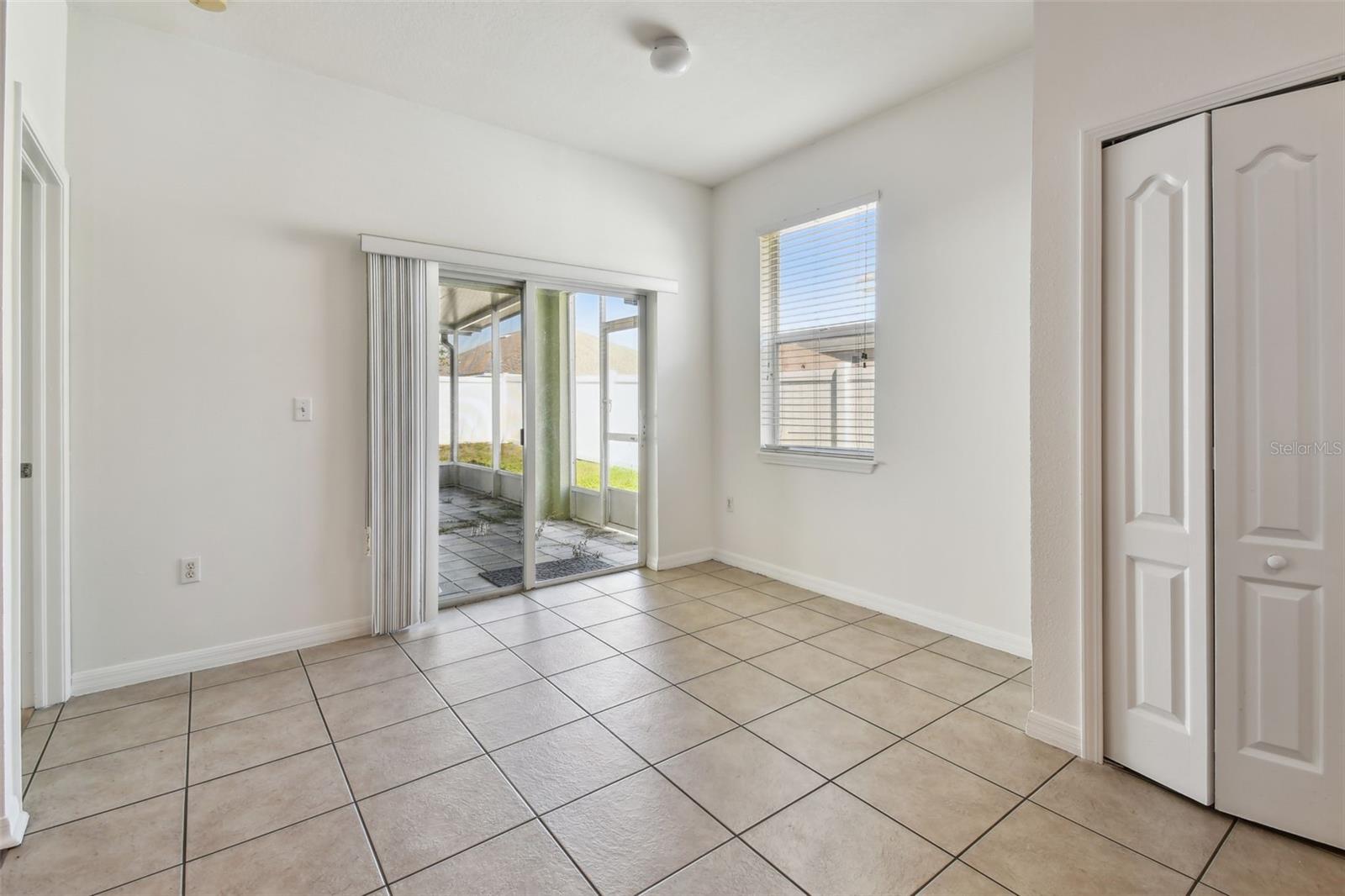 3015 AZALEA BLOSSOM DR, PLANT CITY, FL, 33567