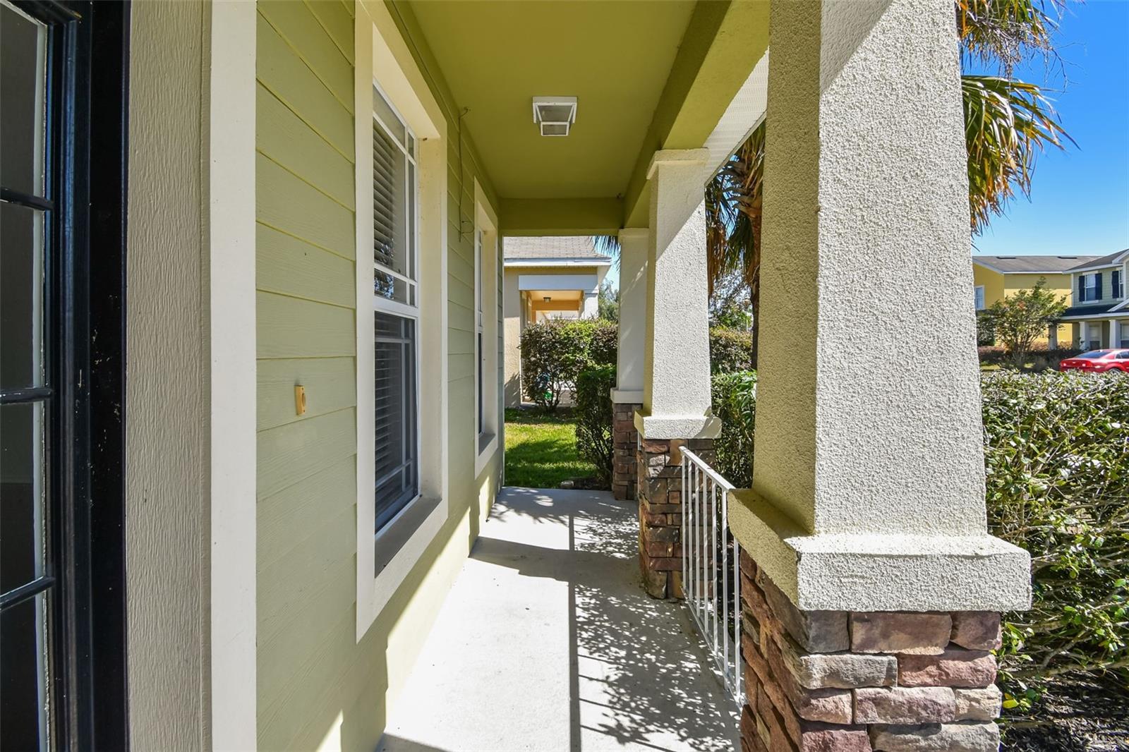 3015 AZALEA BLOSSOM DR, PLANT CITY, FL, 33567