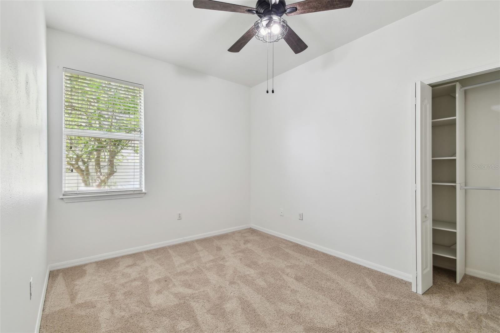 3015 AZALEA BLOSSOM DR, PLANT CITY, FL, 33567